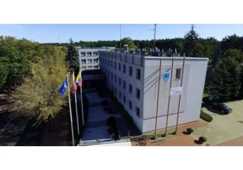 Sześć postulatów Osiedla Wolności do budżetu Mielca