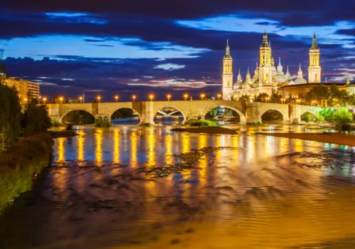 To nowa Zielona Stolica Europy. Polskie miasto w finale
