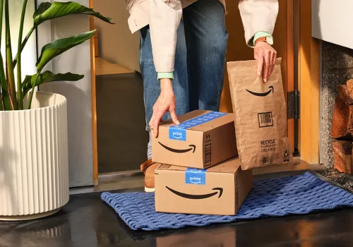 Black Friday trwa dwa dni? Dla sprzedawców zaczyna się w styczniu