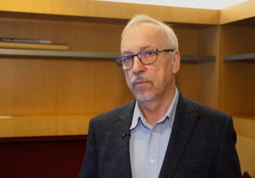 UE chce ułatwić dostęp do wymiany studenckiej. Program Erasmus+ ma dysponować ponad 47 mld euro