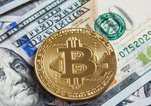 Skrajne prognozy kryptowalutowe. Bitcoin między lękiem a chciwością