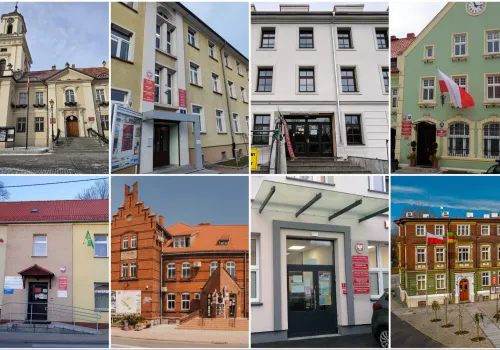 Nowy ranking samorządów. Kto został inwestycyjnym liderem w powiecie świdnickim?
