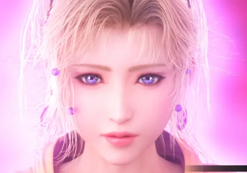 Tylko 2,6% graczy kupiło hit Square Enix na Xboksach? Te dane są wstrząsające
