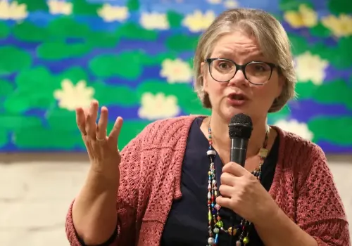 Superniania kontra Podcastex. Jak ma się dziś przemoc na ekranie