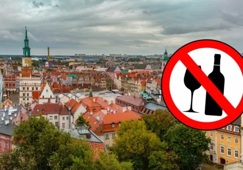 W Poznaniu idą wielkie zmiany. Radni byli jednomyślni