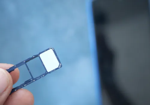 Dual SIM i Dual Standby – jak to działa?