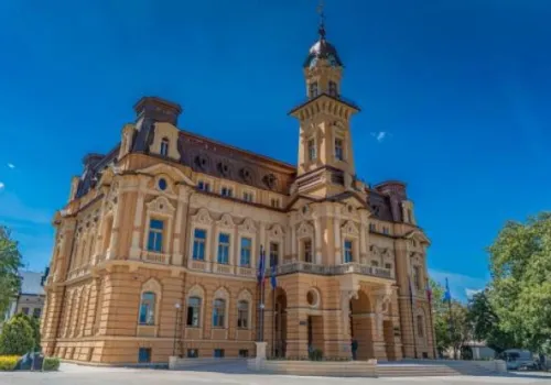 Nowy Sącz podnosi opłaty za śmieci i podatki. Czteroosobowa rodzina zapłaci 2256 zł rocznie za odpady