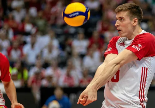 Media: Wielki powrót! Gwiazdor reprezentacji znów zagra w Polsce