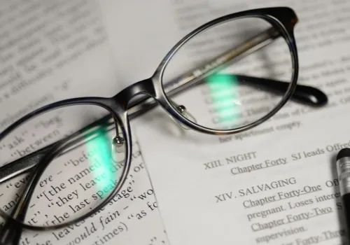 Dofinansowanie do okularów 2026. NFZ dopłaci nawet do 700 zł