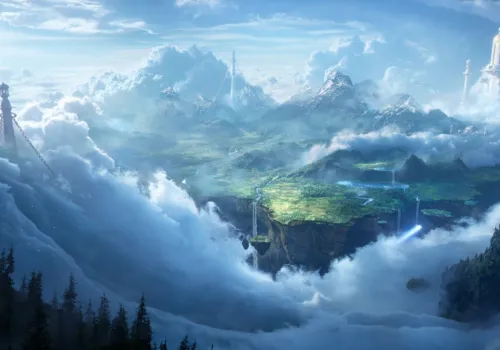 World of Warcraft: Forever - jak wybrać idealną klasę dla siebie?