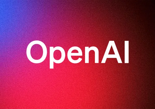 OpenAI ma dowód, którego większość naukowców nie zobaczy. Środowisko traci cierpliwość
