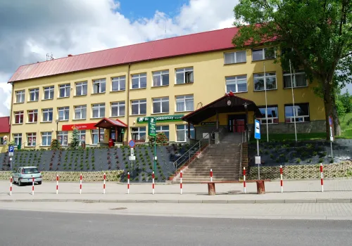 Oczyszczalnia w Jaworzynce do rozbudowy. Gmina zleciła przygotowanie projektu