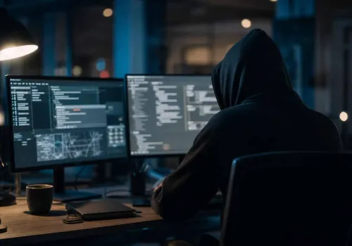 Warhorse Studios potwierdza cyberatak, bada naruszenie bezpieczeństwa