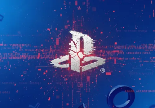 Rząd podnosi alarm, a dane graczy wyciekają. Po Sony i Capcom kolejny japoński gigant zgłasza atak hakerów