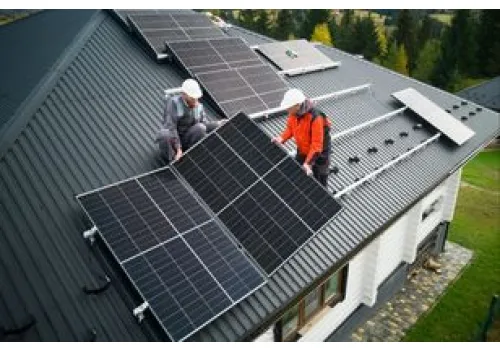 Europejski pionier magazynów energii upada. Ma klientów też w Polsce