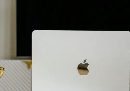 Apple złamie własną zasadę. Wiemy kiedy i dlaczego