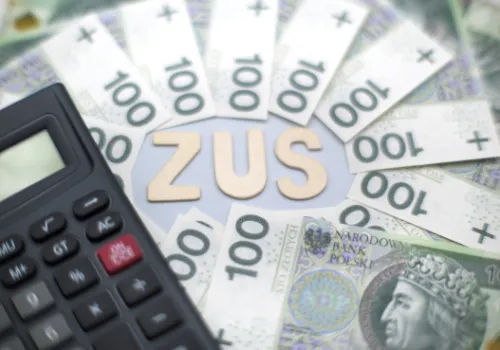 ZUS: 30 mln zł na platformę automatyzacji
