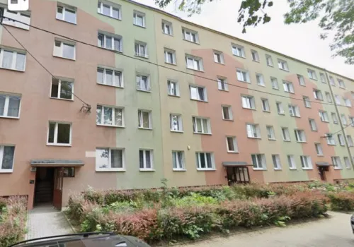 Piotrków sprzedaje udziały w mieszkaniu w Krakowie. To jednak niejedyna nieruchomość Piotrkowa poza granicami miasta
