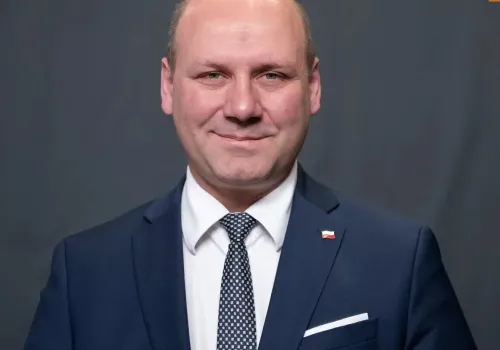 Nawet bez ani jednej złotówki z unijnych funduszy Polsce opłaca się być w UE