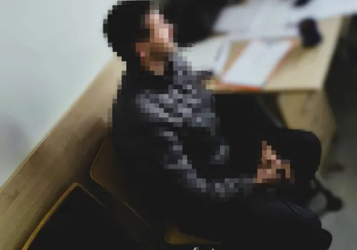 Seryjny włamywacz zatrzymany przez stargardzkich policjantów