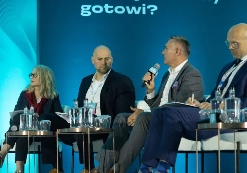 Skąd pieniądze na zdrowie? Na co nas stać