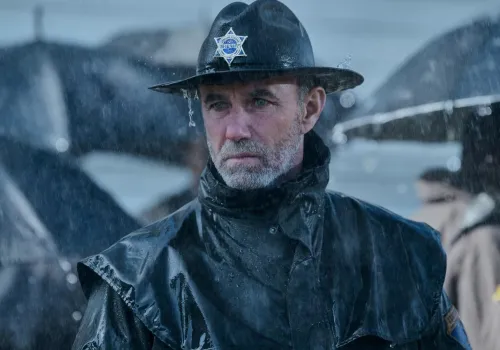 To największy serialowy hit w historii Netflixa. Trzeci sezon coraz bliżej
