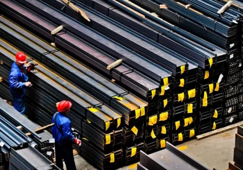 Polski przemysł traci cierpliwość i pieniądze. Pokazuje ostatni rachunek na 142 mln zł