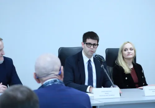 Politycy odpowiedzialni za ograniczenie dostępu do leczenia? Mocne stanowisko NRL