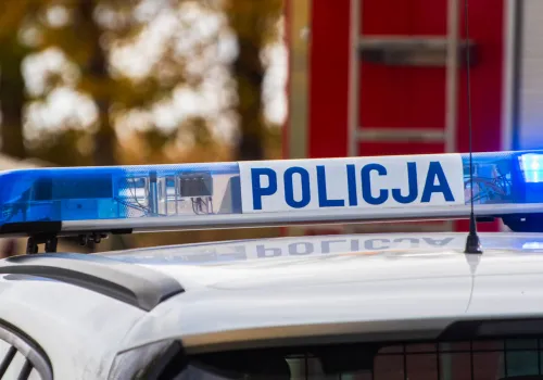 Tragiczny wypadek na torach w Nowej Soli. Ogromne opóźnienia pociągów