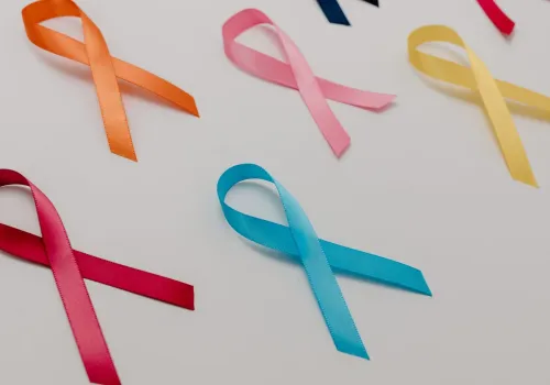 Prostatektomia radykalna - jak przebiega operacja i rekonwalescencja