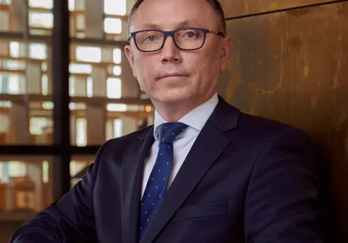Silne przychody i duży portfel zamówień. Budimex podsumował trzy kwartały 2026 roku