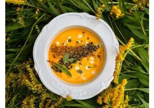 RestaurantWeek zaprasza do stołu! Trzy dania w świetnych restauracjach już od 69,99 zł