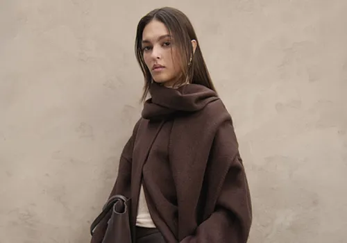 Hugo Boss zmienia właściciela. Oto nowy silny gracz na rynku luksusu