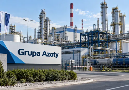 Miliardowe długi Grupy Azoty. Nowe dokumenty ujawniają kulisy inwestycji