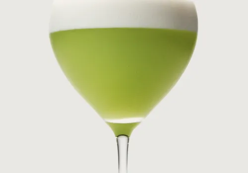 4 trendy, które zmienią menu w kawiarniach