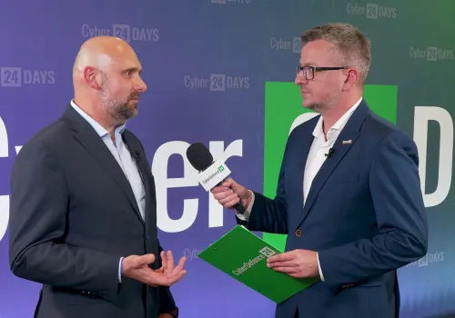 Oto największe zagrożenie dla sieci telekomunikacyjnej w Polsce
