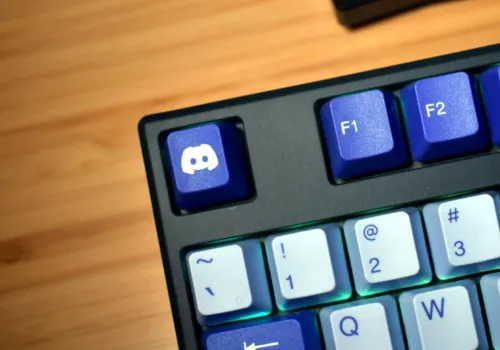 Discord pokaże rozmowy w Google. Polacy mają ważny wyjątek