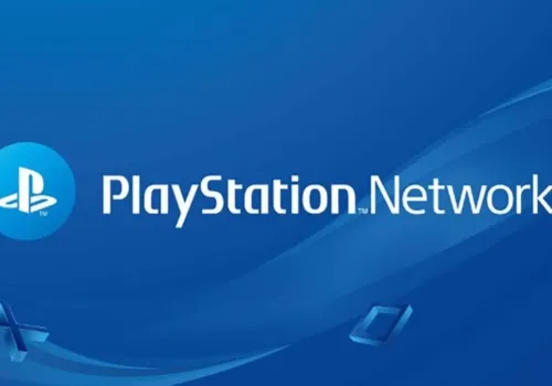 Gracz stracił 12-letnie konto PSN z 250 grami. Polskie wsparcie PlayStation rozkłada ręce i odmawia pomocy