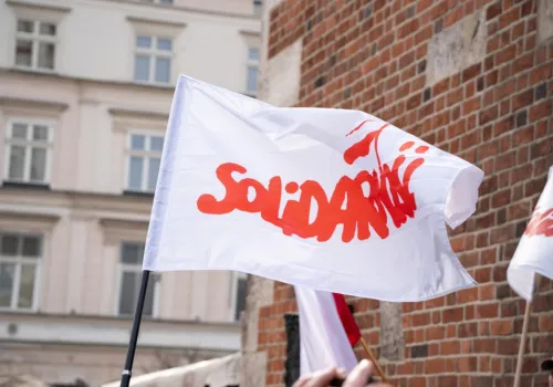 Osiem żądań związków w JSW Koks. Chodzi o miejsca pracy, premie i świadczenia