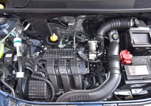 Silnik 1.0 SCe (Dacia, Renault, Smart): opinie, awarie, usterki, spalanie i rozrząd