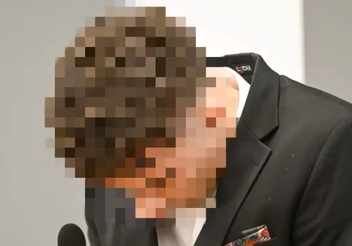 Śmiertelny wypadek w Chałupach. Jest wyrok