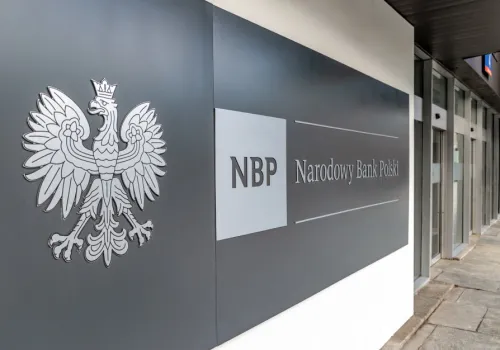 Decyzja, od której zależą kredyty, może nie wejść w życie. Jeden powód