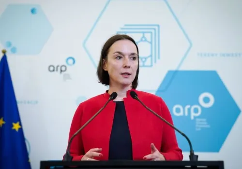 Wielka szansa dla mniejszego biznesu. Zbliża się nabór do Strefy Local Content