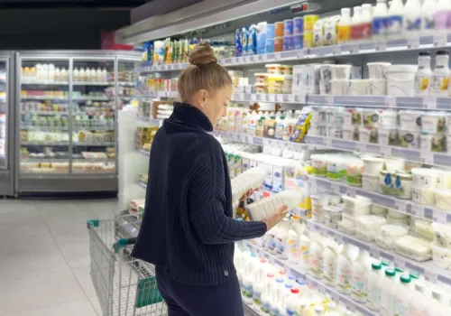 Popularny produkt wycofany ze sprzedaży. Może zawierać fragmenty szkła
