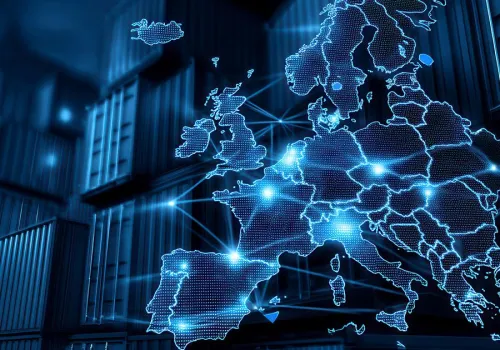 Polskie i czeskie firmy chcą mówić jednym głosem. Powstała rada biznesu