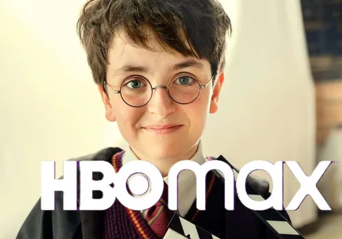 HBO ujawniło kolejne nazwiska z obsady „Harry’ego Pottera”. Fani czekali na te postacie