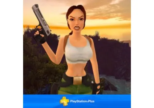 Listopad 2026 w ofercie PlayStation Plus Essential. Czy będziesz grał w grę z PS+?