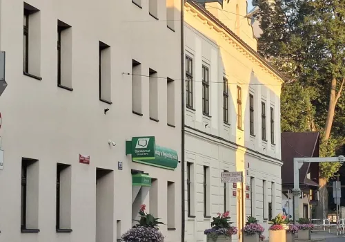 Petycja o drugą lekcję religii w gminie Milówka