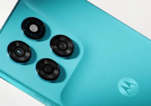 Nowa Motorola moto g74 power ma baterię godną gigantów i jest uczciwie wyceniona