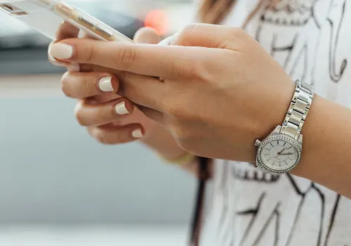 Tak najłatwiej zakończyć rozmowę z telemarketerem. Powiedz jedno zdanie i będziesz mieć spokój